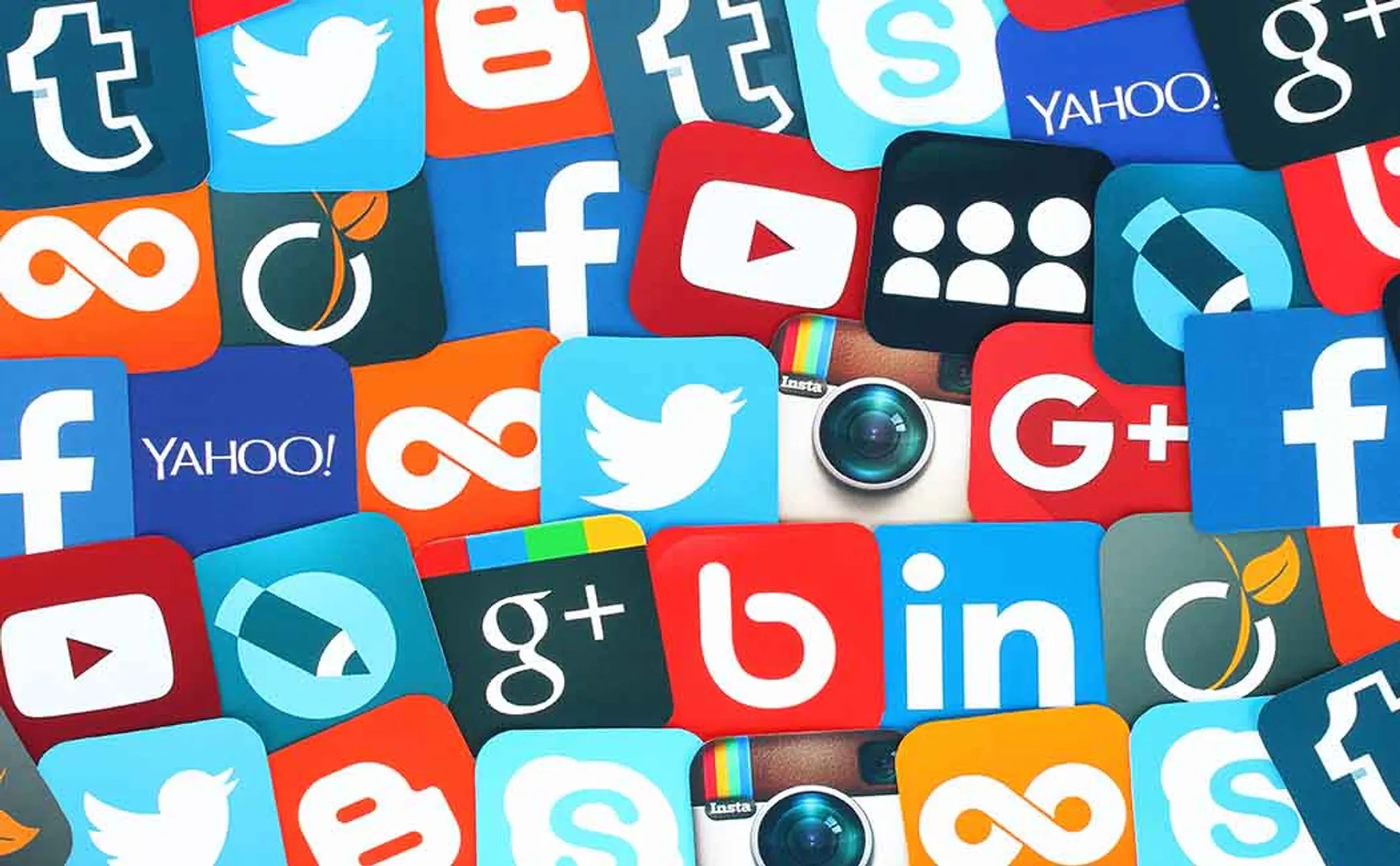 social media companies activities chennai high court shock 